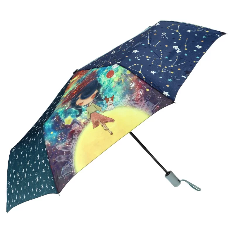 Parapluie P012 1